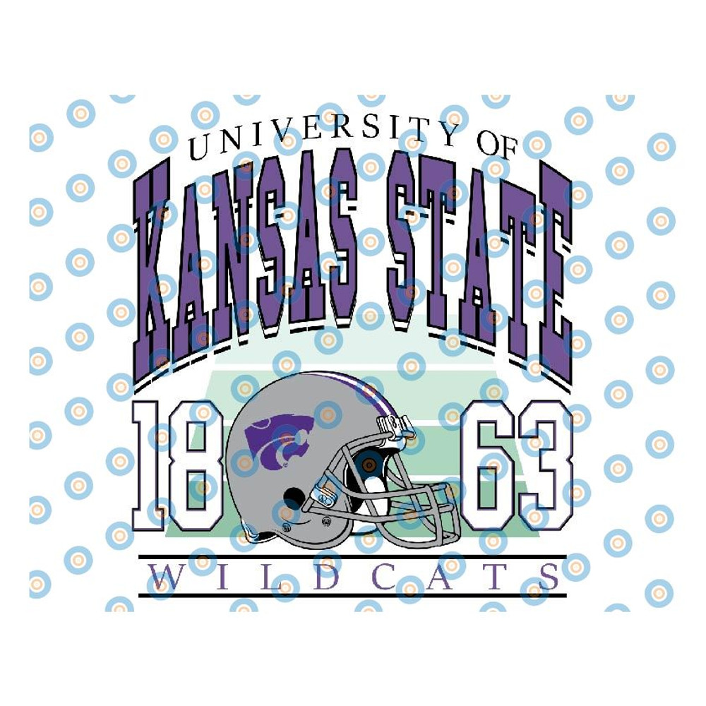 HZ WTM_CV_NC1071.jpg