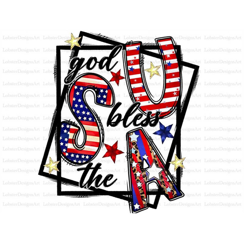 MR-782023151517-god-bless-the-usa-png-4th-of-july-png-happy-4th-of-july-image-1.jpg