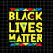 MR-782023151518-black-lives-matter-svg-power-fist-hand-black-history-month-image-1.jpg