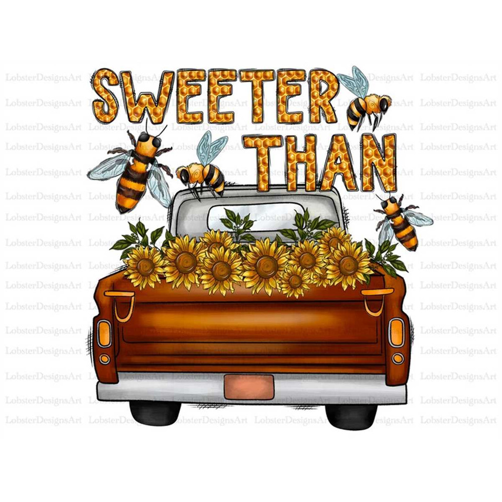 MR-782023151549-sweeter-than-honey-png-honey-png-truck-png-sunflower-png-image-1.jpg
