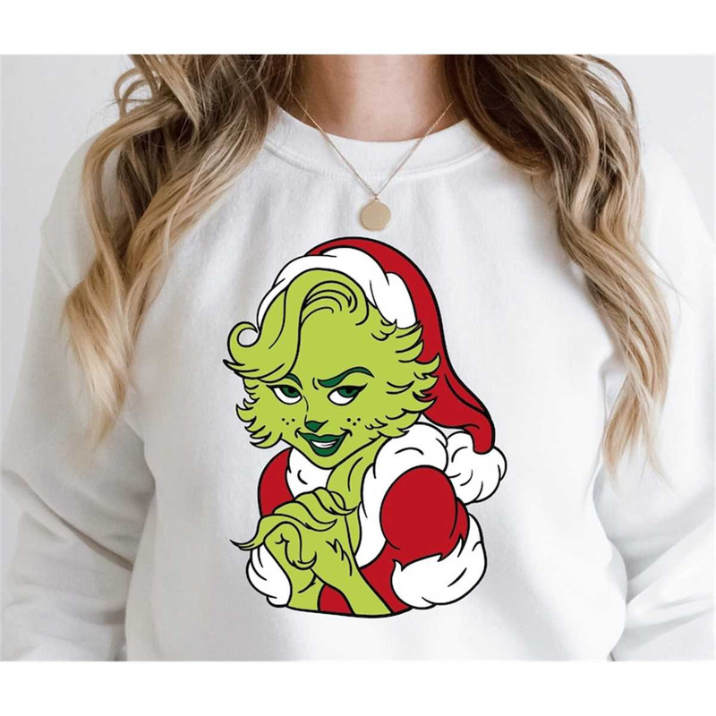 MR-782023151554-lady-santa-svg-christmas-svg-cricut-svg-clipart-layered-image-1.jpg