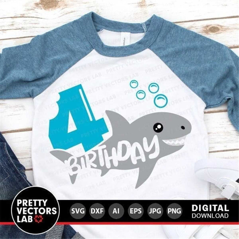 MR-782023151552-shark-4th-birthday-svg-boy-birthday-svg-dxf-eps-png-fourth-image-1.jpg