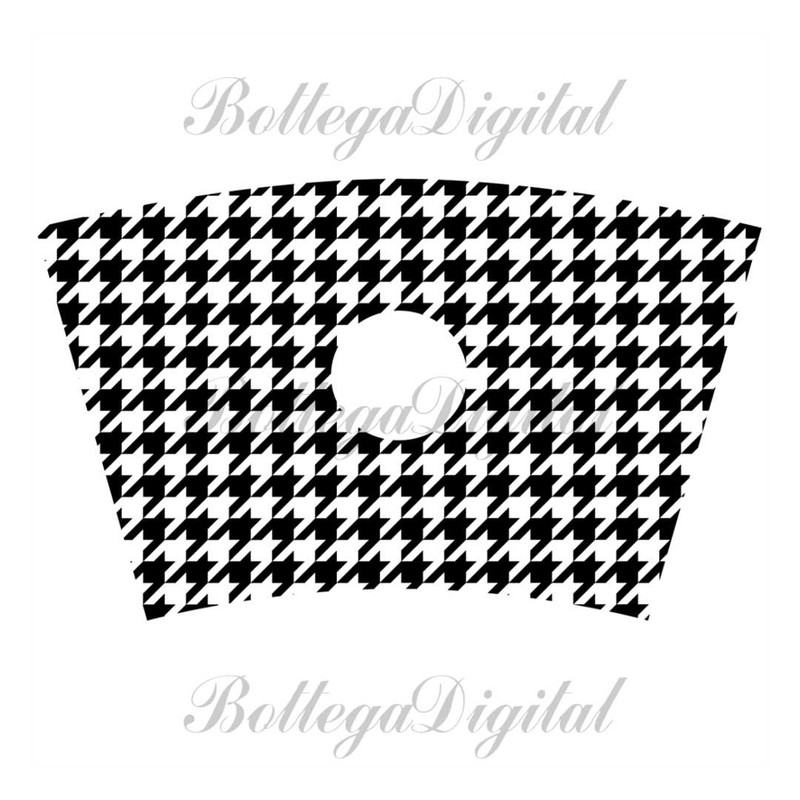 MR-bottegadigital-td151202125-78202315165.jpeg