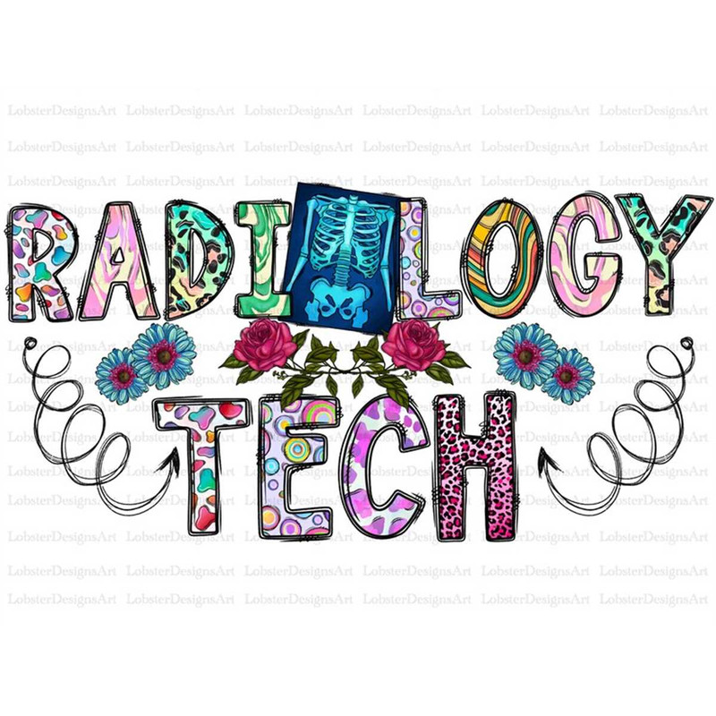 MR-78202315175-radiological-technologist-png-western-png-radiological-png-image-1.jpg