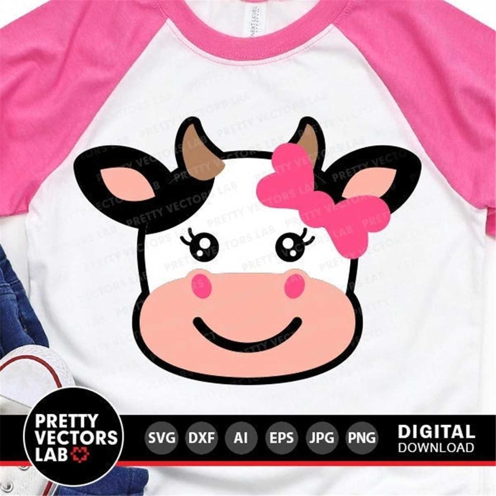 MR-782023151711-cow-svg-cow-face-cut-filed-cow-head-svg-dxf-eps-png-kids-image-1.jpg