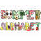 MR-782023151753-summer-alphabet-png-font-letters-western-alphabet-summer-image-1.jpg