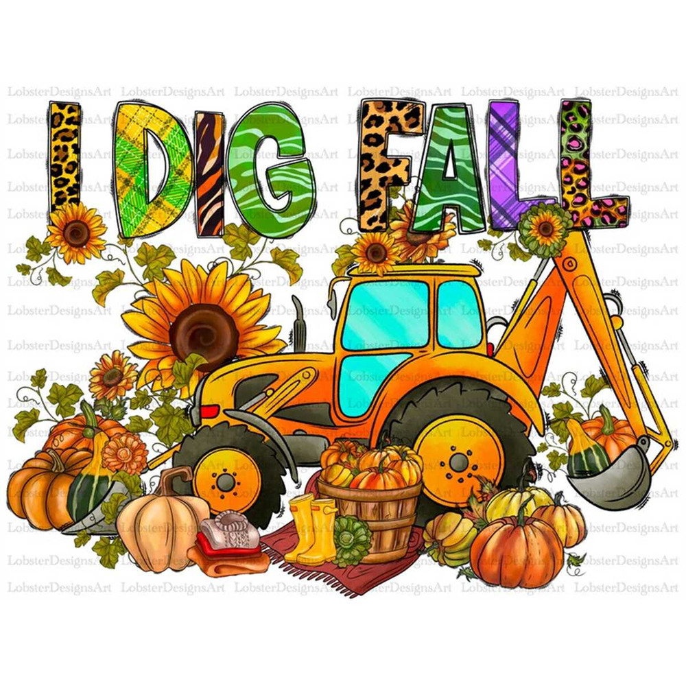 MR-782023151811-i-dig-fall-png-fall-png-thankful-png-pumpkin-spice-fall-image-1.jpg