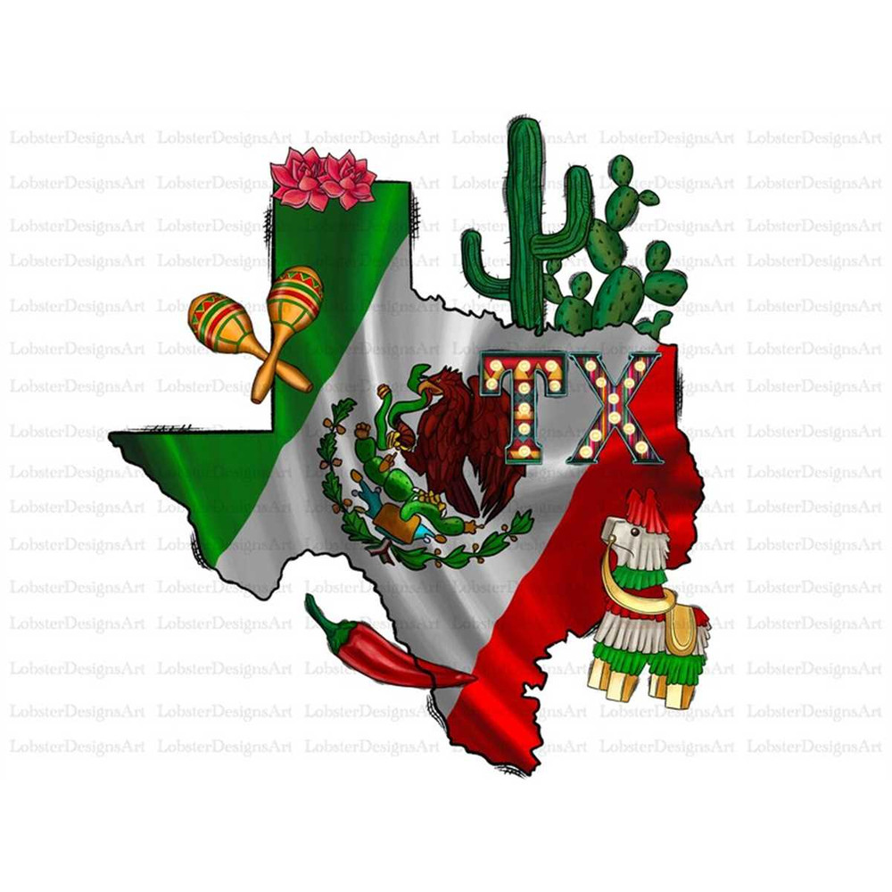 MR-782023151824-mexican-texas-flag-texas-rose-western-cactus-mexico-png-image-1.jpg