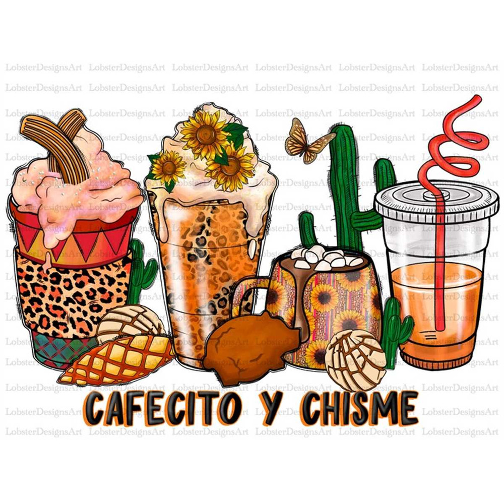 MR-782023151857-cafecito-y-chisme-coffee-cups-png-sublimation-design-western-image-1.jpg