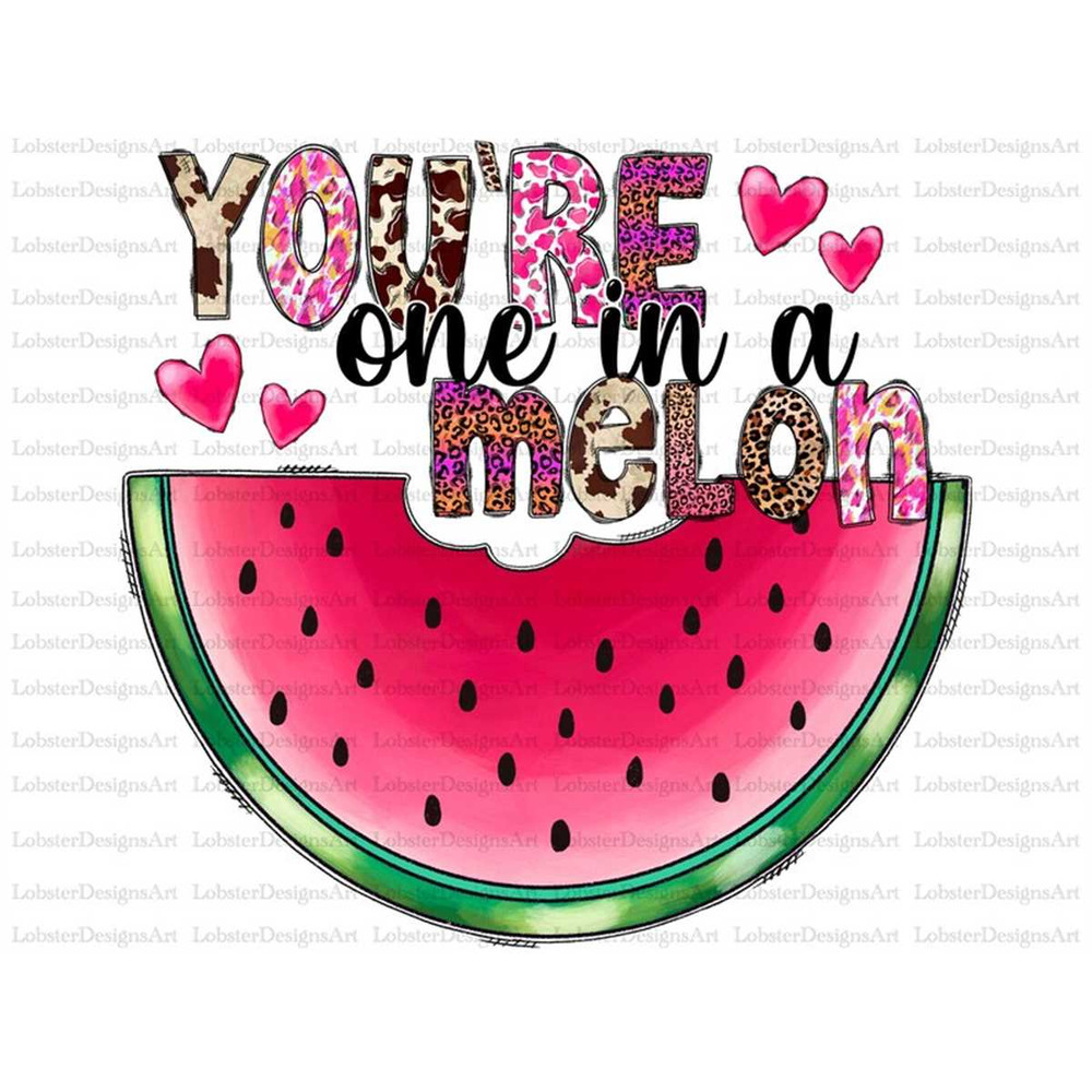 MR-782023151927-youre-one-in-a-melon-png-xoxo-design-heart-watermelon-image-1.jpg