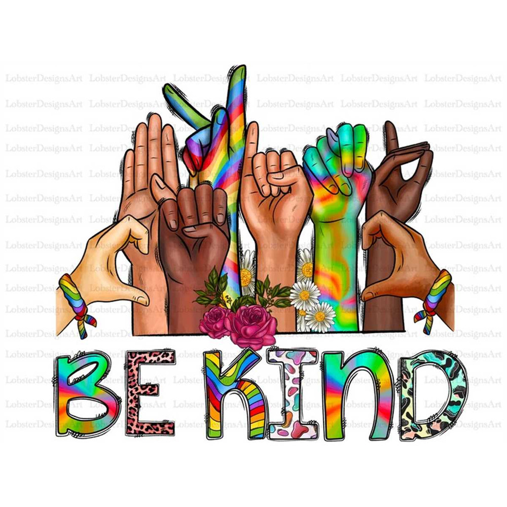 MR-782023151945-lgbt-sublimation-design-png-be-kind-sign-language-png-lgbt-image-1.jpg