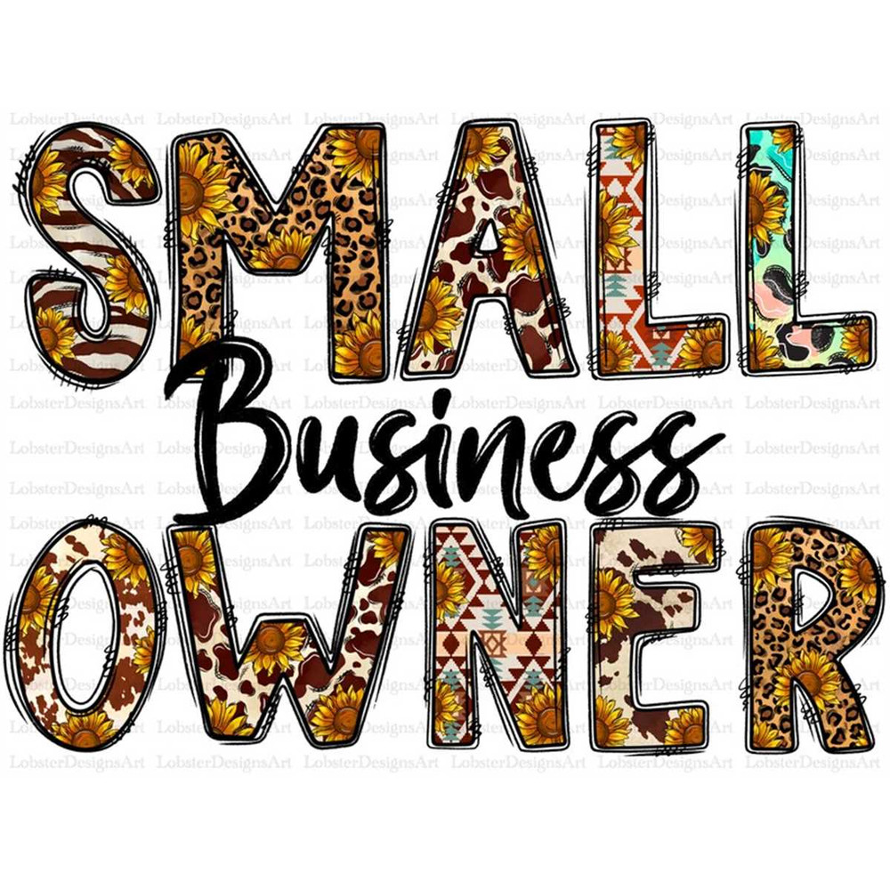 MR-782023151959-small-business-mama-png-western-png-mama-png-cowhide-image-1.jpg