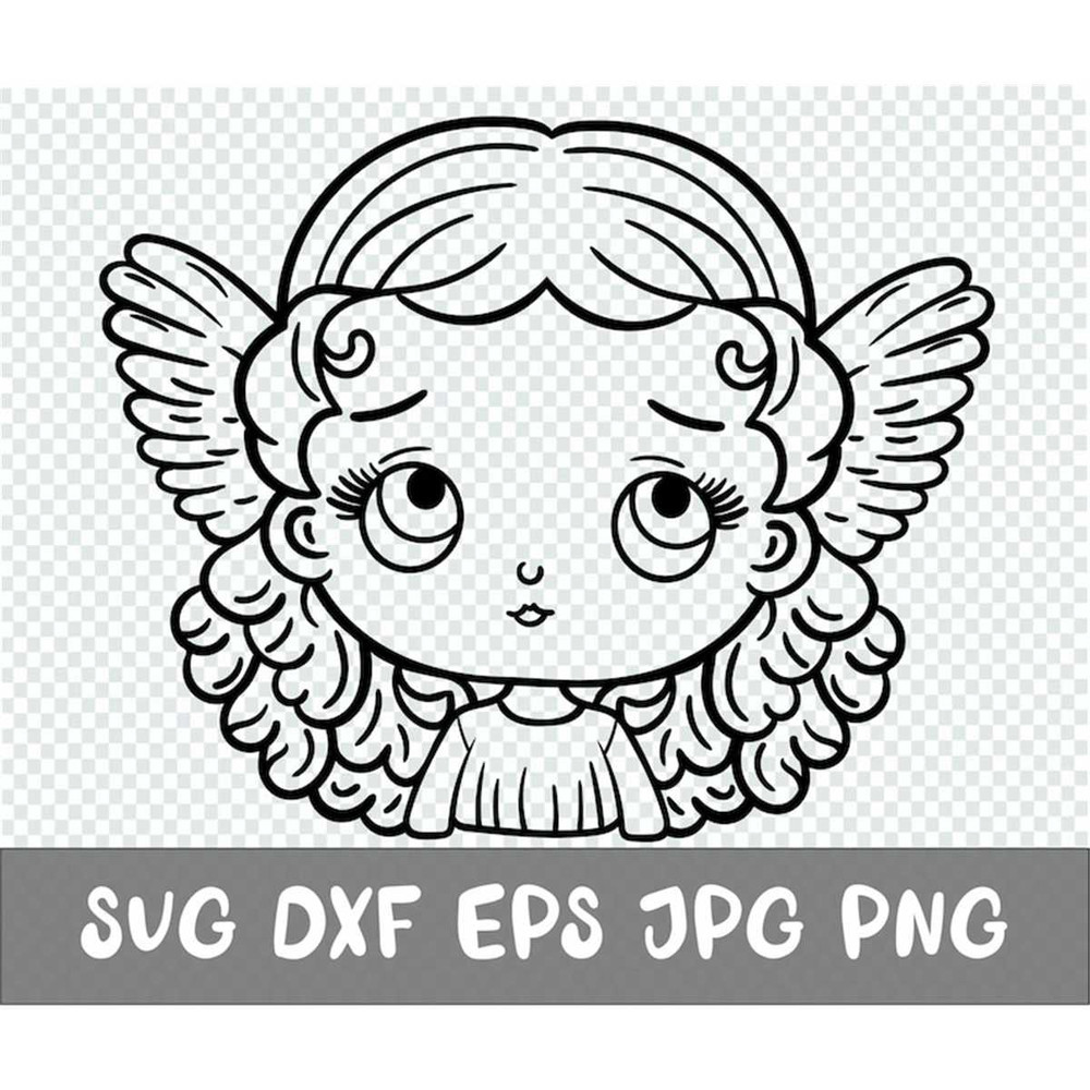 MR-782023152021-angel-with-wing-svg-dxf-jpg-png-eps-cricut-clipart-image-1.jpg