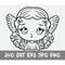 MR-782023152021-angel-with-wing-svg-dxf-jpg-png-eps-cricut-clipart-image-1.jpg