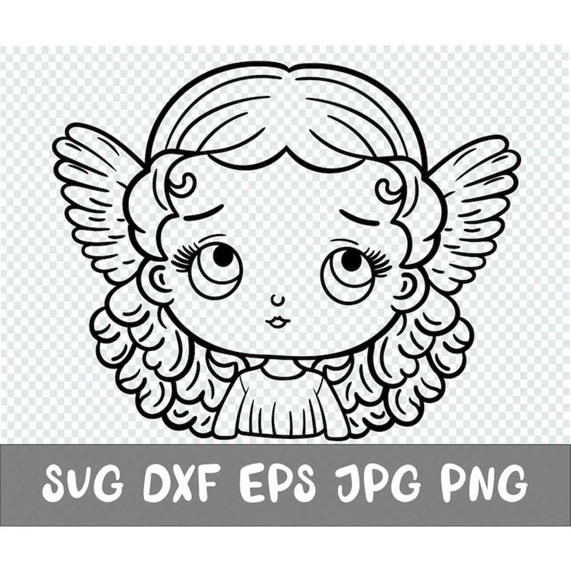 MR-782023152021-angel-with-wing-svg-dxf-jpg-png-eps-cricut-clipart-image-1.jpg