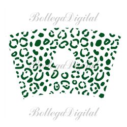 starbucks leopard full wrap svg, trending svg, starbucks wrap svg, full wrap starbucks svg, starbucks cup svg, starbucks