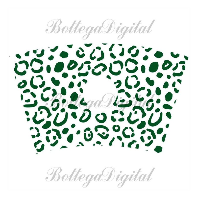 MR-bottegadigital-td151202135-782023152017.jpeg