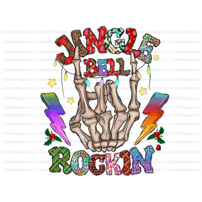MR-782023152051-jingle-bell-rockin-png-file-sublimation-designs-download-image-1.jpg