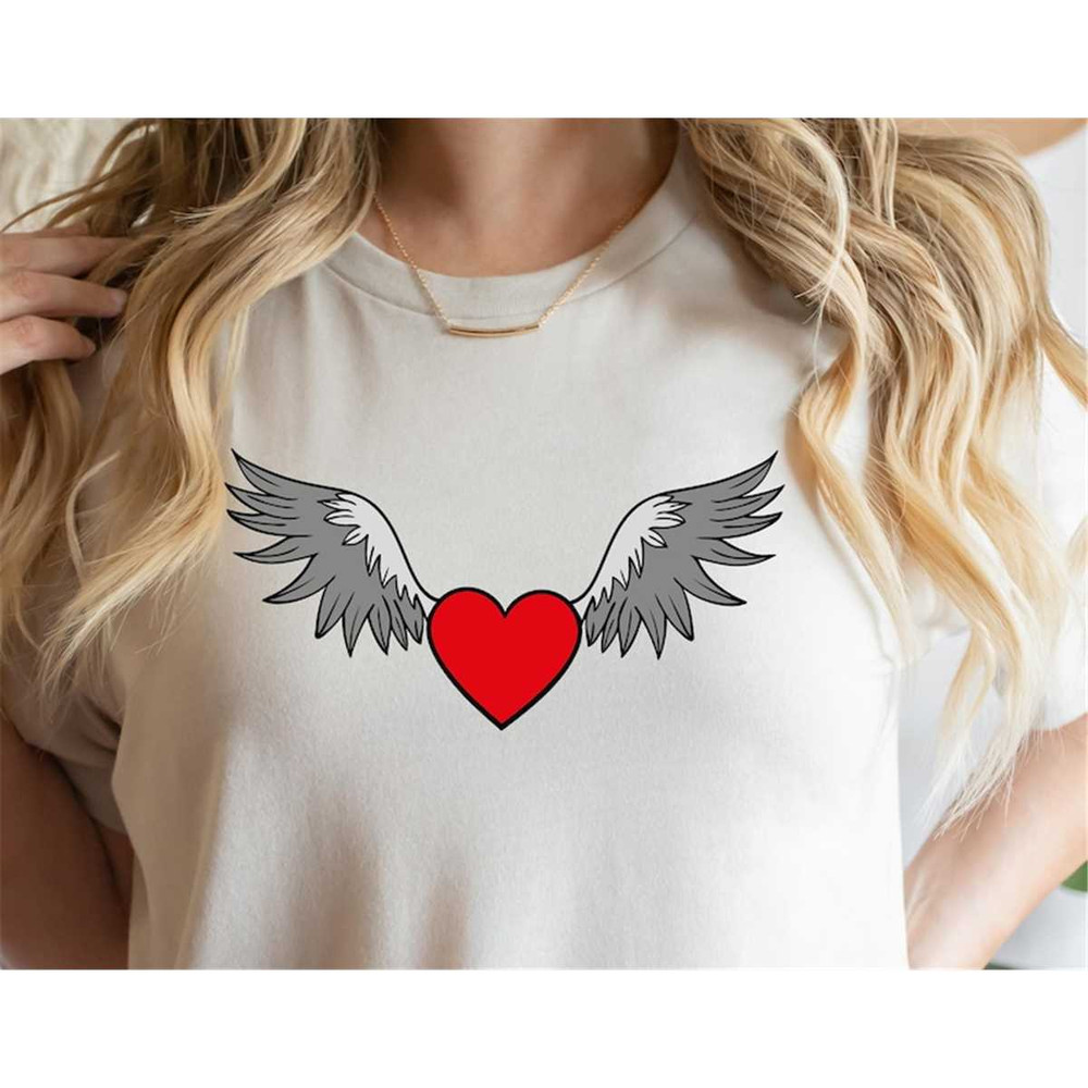 MR-782023152056-heart-wings-svg-svg-dxf-jpg-png-eps-cricut-clipart-image-1.jpg