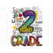 MR-78202315213-2nd-second-pass-grade-png-file-western-2nd-grade-teacher-image-1.jpg