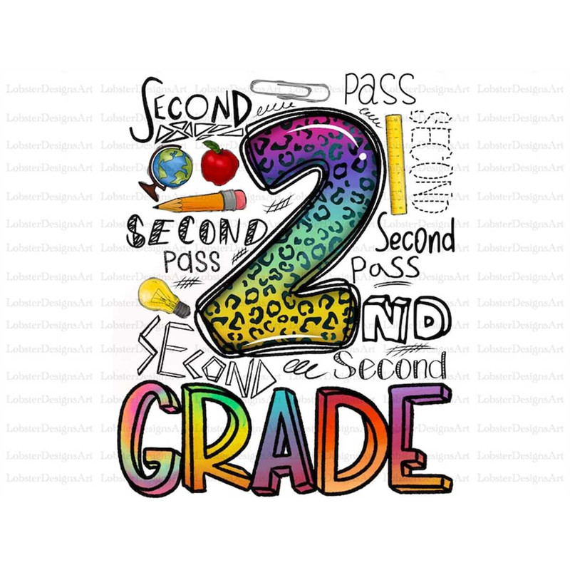 MR-78202315213-2nd-second-pass-grade-png-file-western-2nd-grade-teacher-image-1.jpg