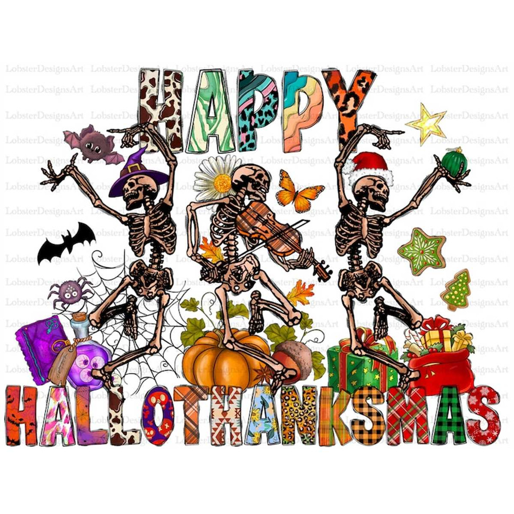 MR-782023152124-happy-hallothanksmas-skeleton-png-skeleton-clipart-fall-png-image-1.jpg