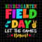 MR-782023152124-kindergarten-field-day-svg-let-the-games-begin-svg-teacher-image-1.jpg