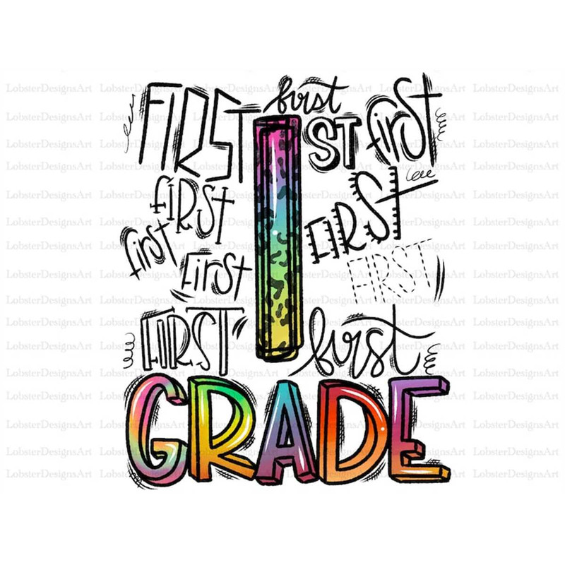 MR-782023152133-1-first-grade-png-1-first-grade-teacher-clipart-png-file-for-image-1.jpg