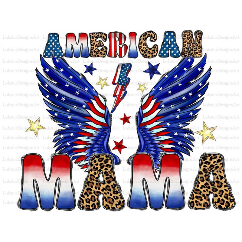 MR-782023152157-american-sublimation-design-png-4th-of-july-png-america-png-image-1.jpg