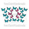MR-yvessainthandmade-td151202139-782023152156.jpeg