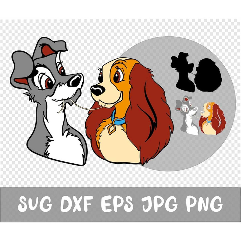 MR-78202315223-amore-svg-dog-svg-cartoon-svg-cricut-clipart-layered-svg-image-1.jpg