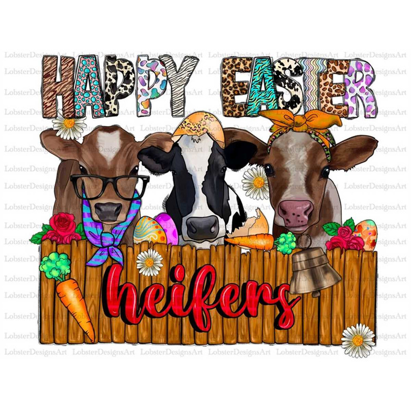 MR-78202315223-happy-easter-heifer-png-sublimate-designs-download-happy-image-1.jpg