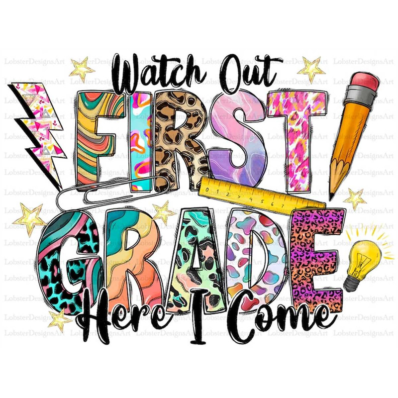 MR-78202315231-watch-out-second-grade-here-i-come-png-teacher-png-pencil-image-1.jpg