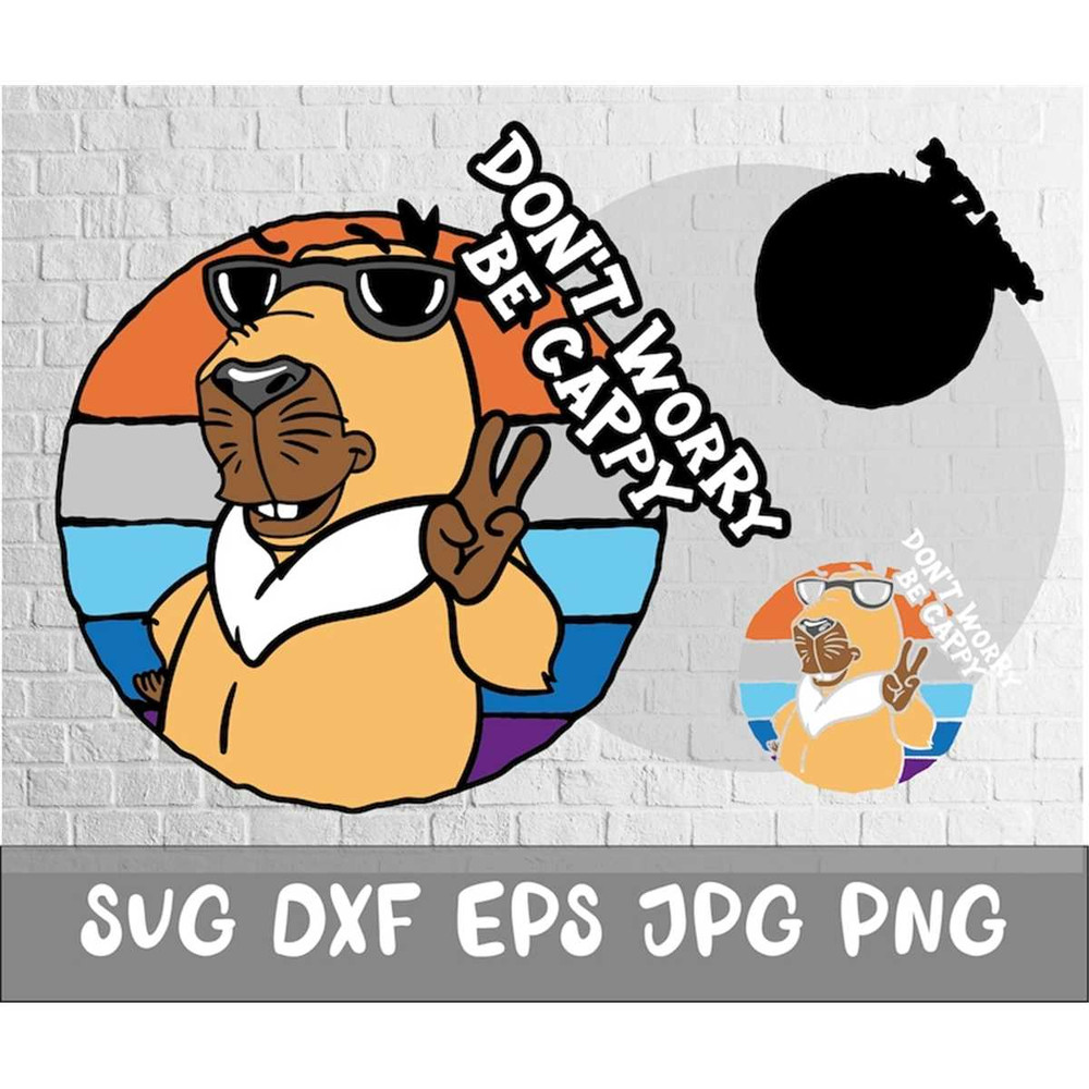 MR-782023152311-capybara-svg-animal-svg-kawaii-rodent-dxf-jpg-png-eps-image-1.jpg
