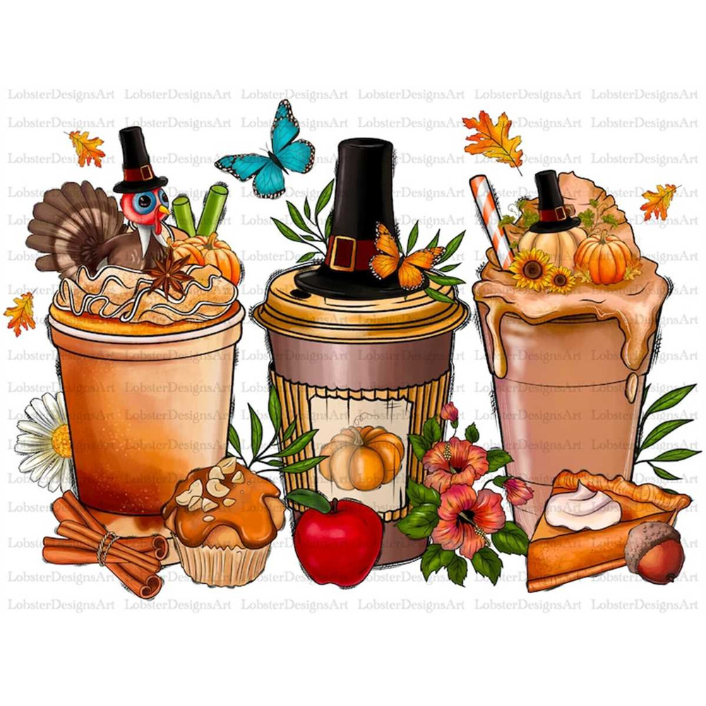 MR-78202315245-fall-coffee-drink-png-autumn-sublimation-designsorange-image-1.jpg