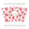MR-yvessainthandmade-td151202144-782023152410.jpeg