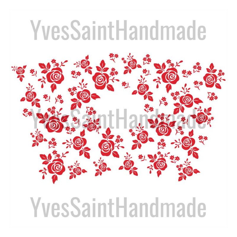 MR-yvessainthandmade-td151202144-782023152410.jpeg