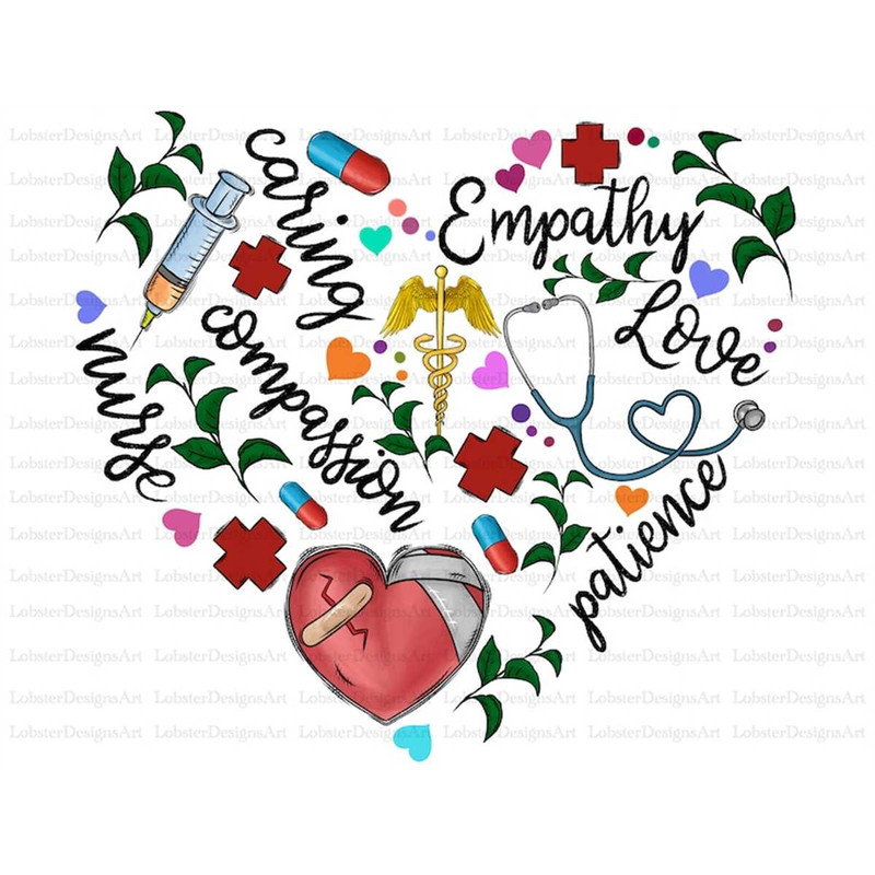 MR-782023152511-love-nurse-sublimation-png-cowgirl-digital-downloads-empathy-image-1.jpg