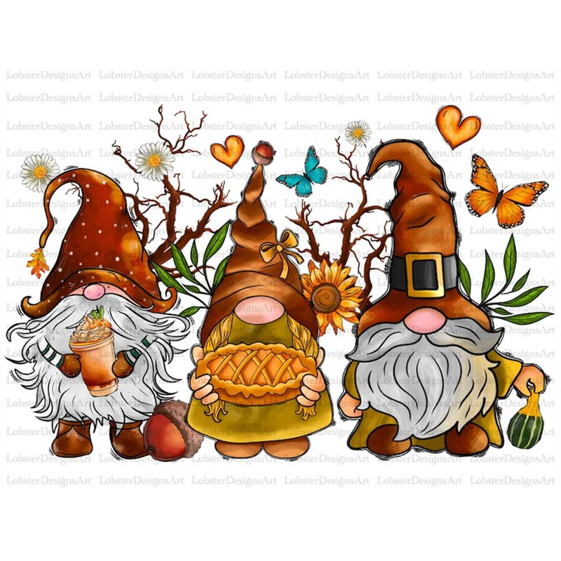 MR-782023152545-fall-gnome-png-sublimation-design-fall-pumpkin-pngwestern-image-1.jpg