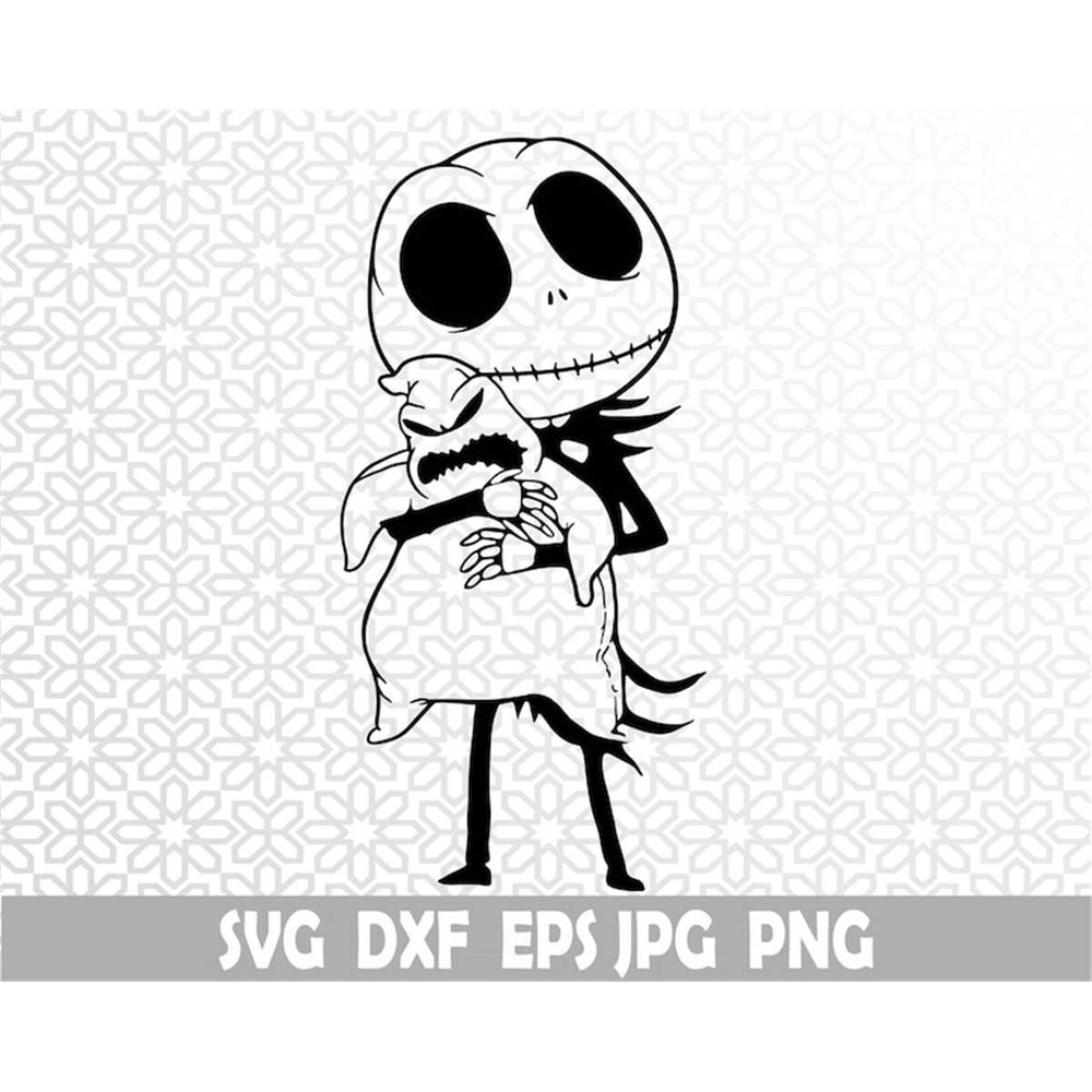 MR-782023152633-halloween-svg-dxf-jpg-png-eps-cricut-svg-clipart-image-1.jpg