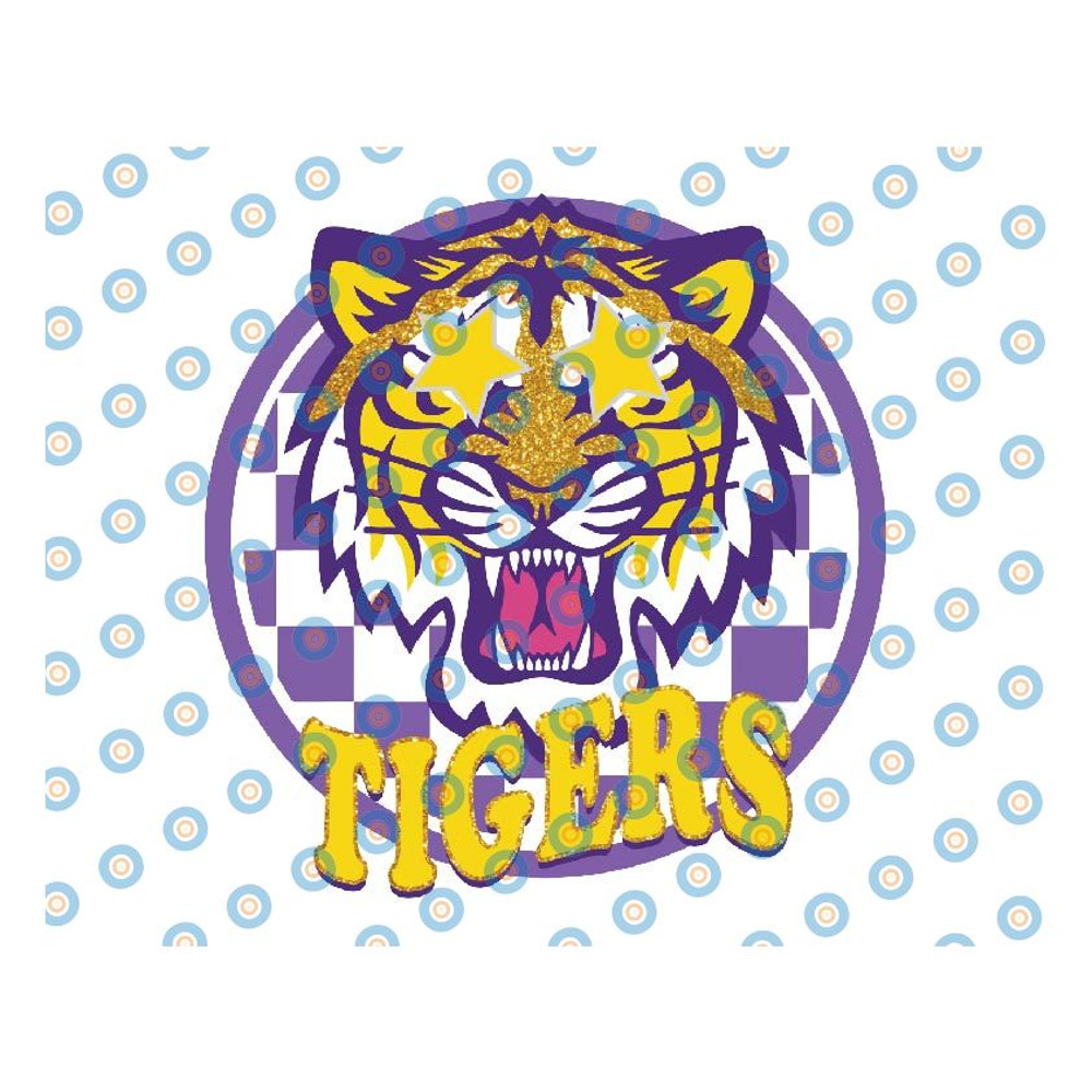 HZ WTM_CV_NC1092 PNG.jpg