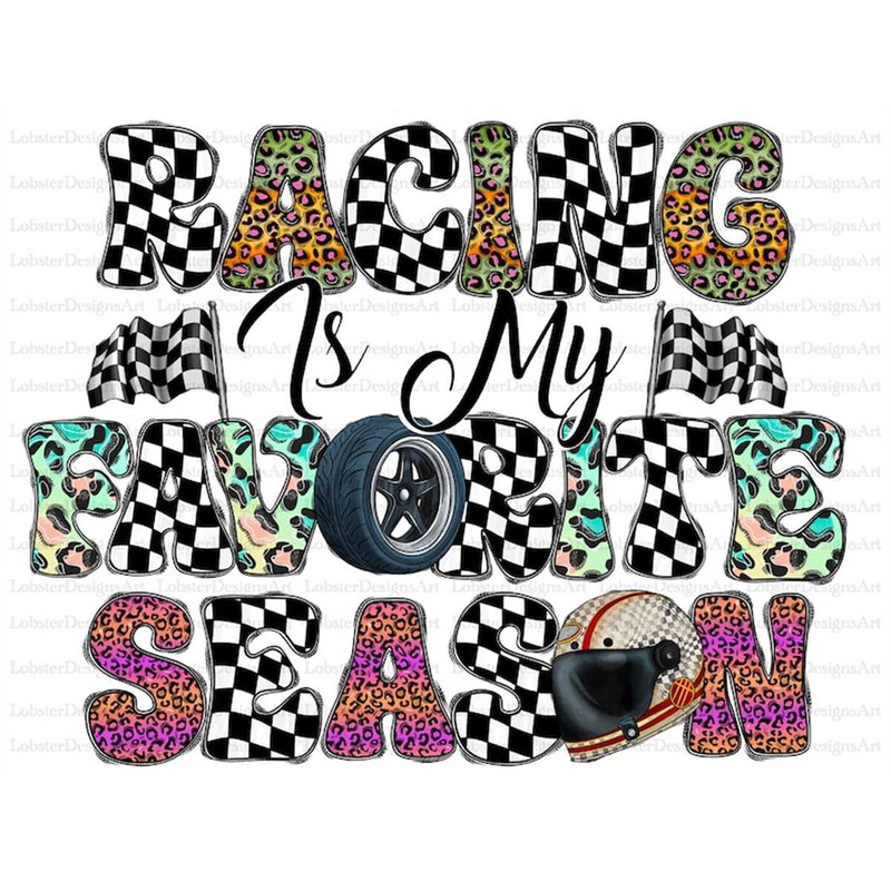 MR-782023152646-racing-is-my-favorite-season-png-racing-png-racing-flag-png-image-1.jpg