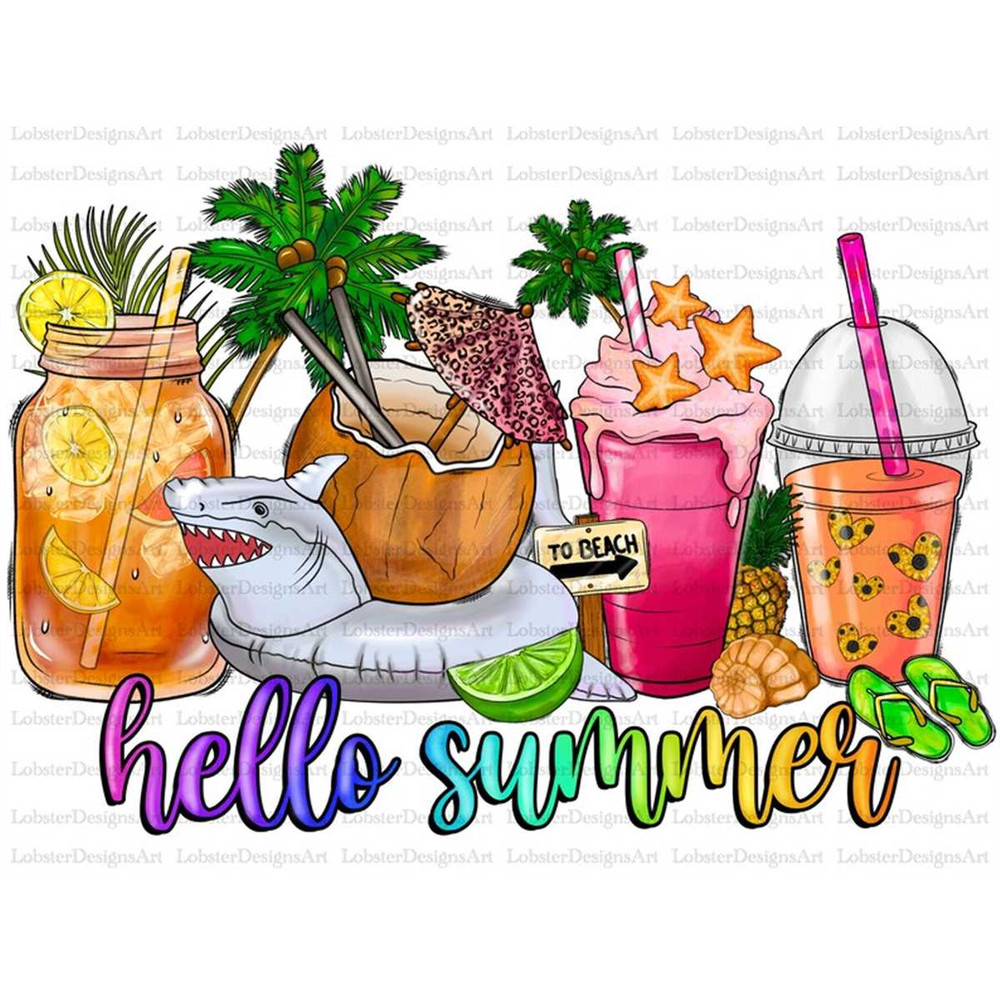 MR-782023152718-hello-summer-coffee-cups-png-sublimation-design-download-image-1.jpg