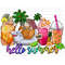 MR-782023152718-hello-summer-coffee-cups-png-sublimation-design-download-image-1.jpg