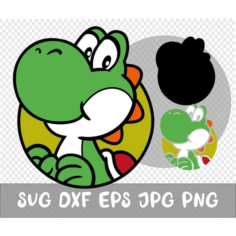 MR-782023152917-hero-svg-vinyl-design-90s-clipart-dxf-jpg-png-eps-image-1.jpg