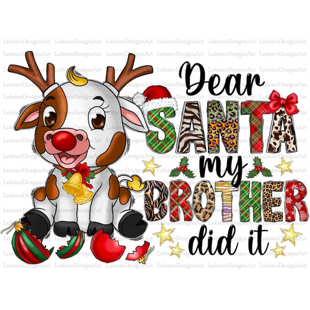 MR-782023153027-christmas-reindeer-png-sublimation-design-dear-santa-my-image-1.jpg