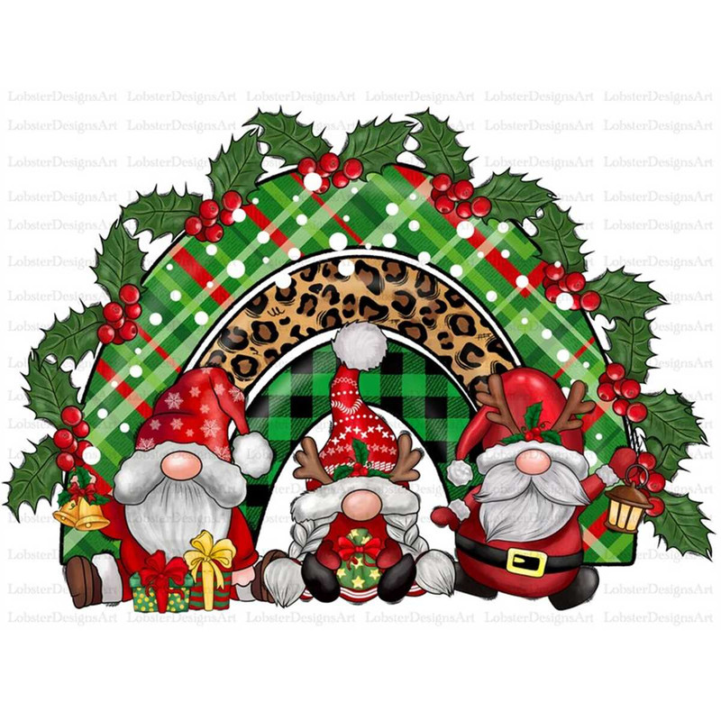 MR-782023153042-christmas-gnomes-rainbow-png-sublimation-design-merry-image-1.jpg