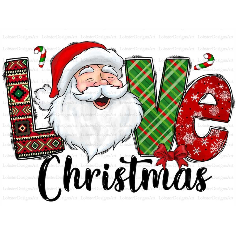 MR-782023153058-love-christmas-santa-png-santa-christmas-png-sublimation-image-1.jpg