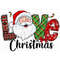 MR-782023153058-love-christmas-santa-png-santa-christmas-png-sublimation-image-1.jpg