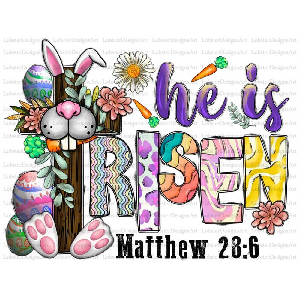 MR-782023153150-he-is-risen-matthew-286-png-sublimation-design-download-image-1.jpg